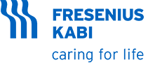 Kabi Fresnius Logo 